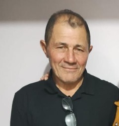 Lourival Franca - Mecânico Automotivo