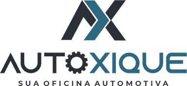 Oficina AutoXique - Sua Oficina Automotiva